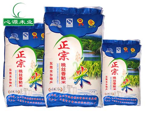 虎門糧油批發 探訪信立農批市場，聚焦專業糧油廠家